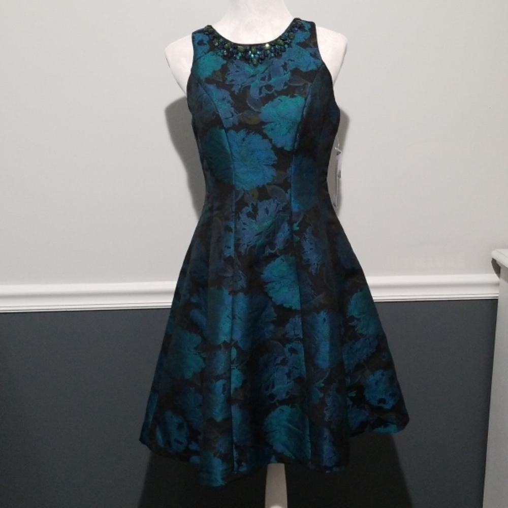 Beautiful Maggy London Dress